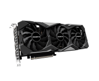 Gigabyte GeForce RTX 2070 SUPER GAMING OC 8GB GDDR6 - 514370 - zdjęcie 4